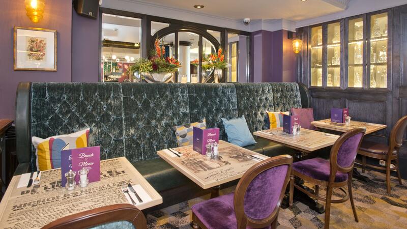 Best Value Pub Grub In London TheFork Blog best-value-pub-grub-in-london-thefork-blog